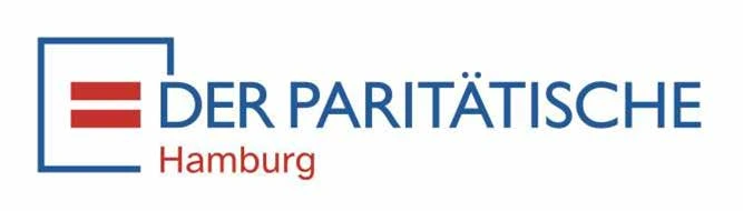 Der Paritätische هامبورج – التماسك المجتمعي