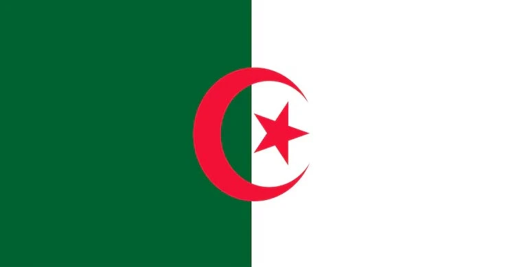 Algerien heute – Facetten der algerischen Kultur