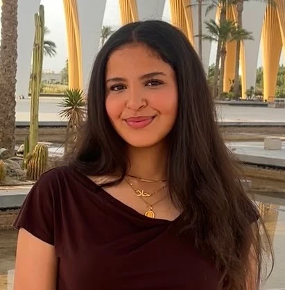 هالة عطية