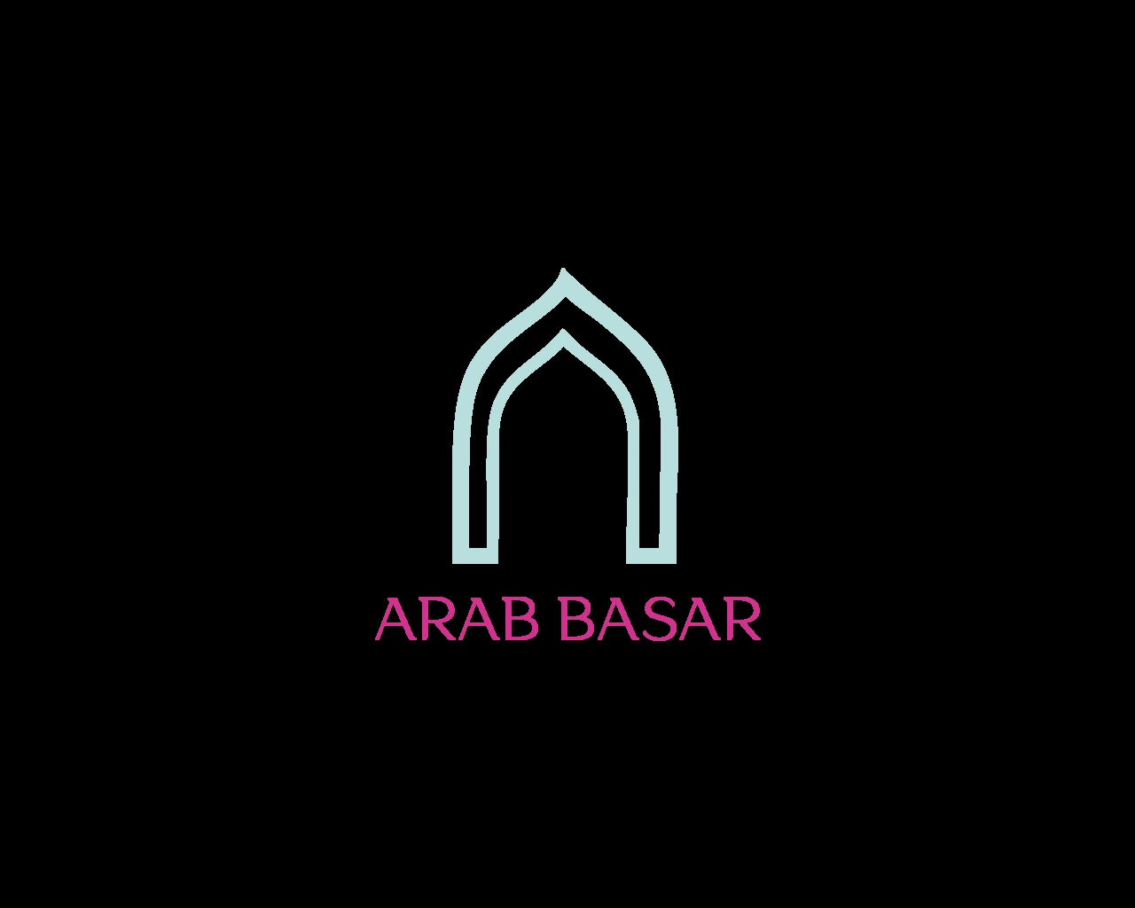 البازار العربي – رحلة في الحرف اليدوية العربية