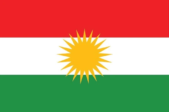Kurdischer Kulturtag
