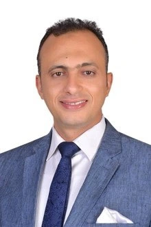 Vortrag: Wasser in Ägypten