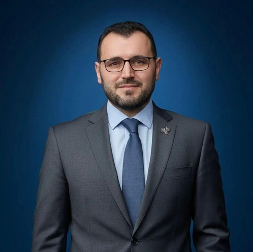نقاش: إعادة إعمار سوريا