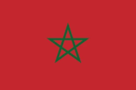اليوم الثقافي المغربي